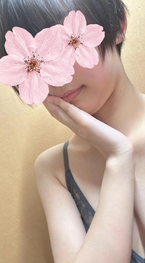 今日もありがとうございました♡