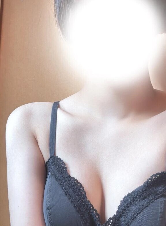 きたよ〜♡