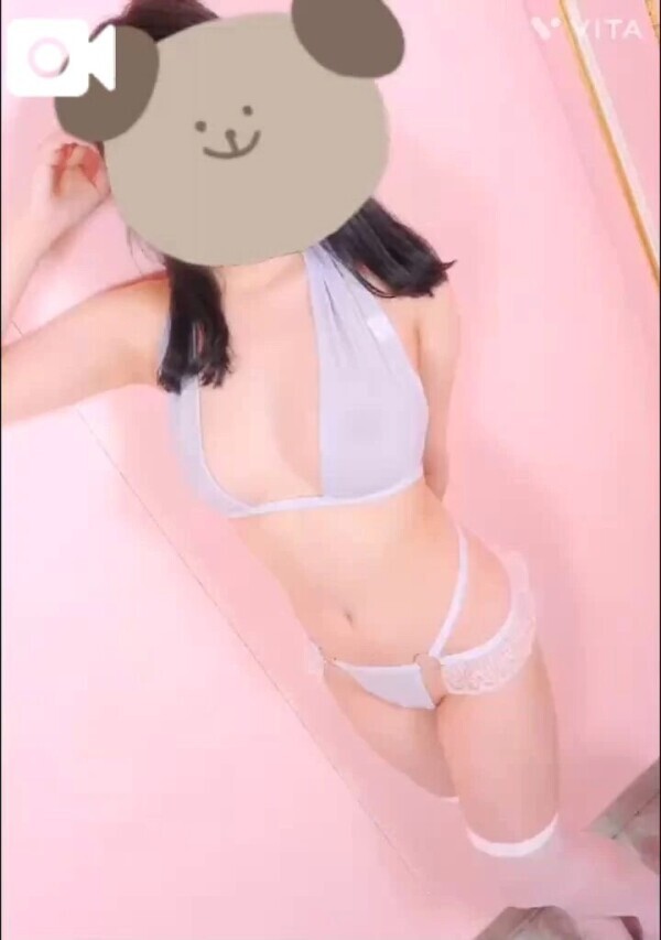 🤍これえっちでしょー🥰🤍