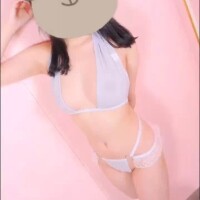 さな