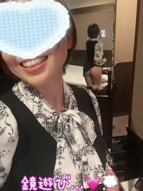 夏はやいよ〜🫠