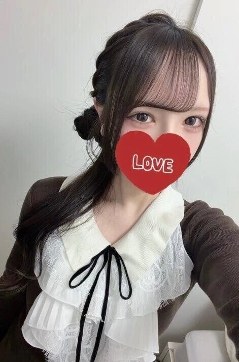 しゅ