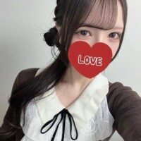 かりな