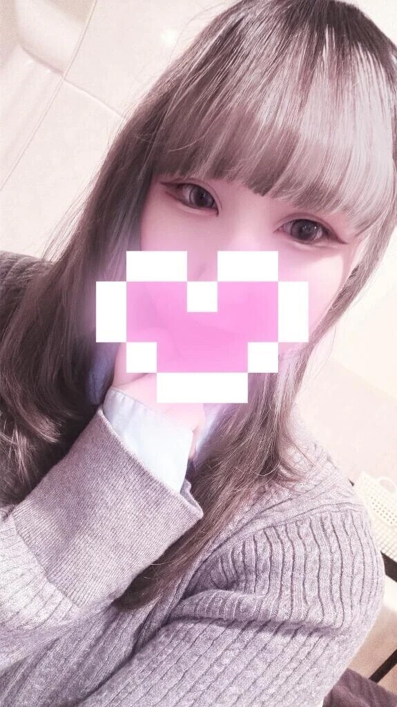 次回予定♡