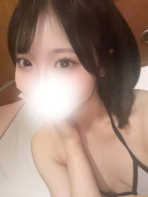 水曜日🪽