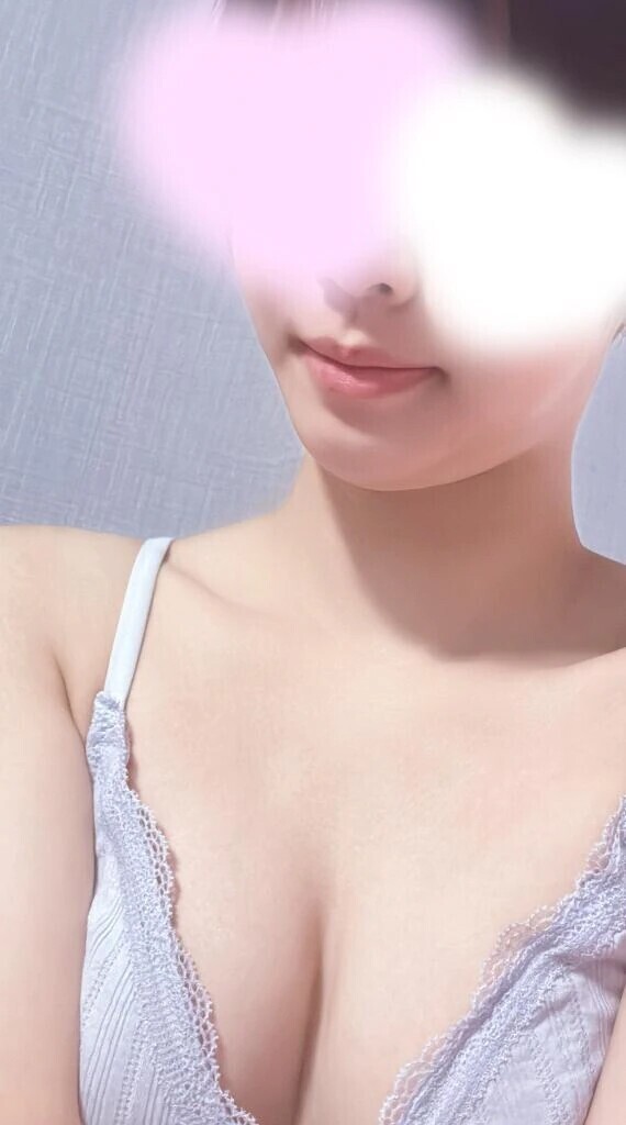 出勤するよ〜💗