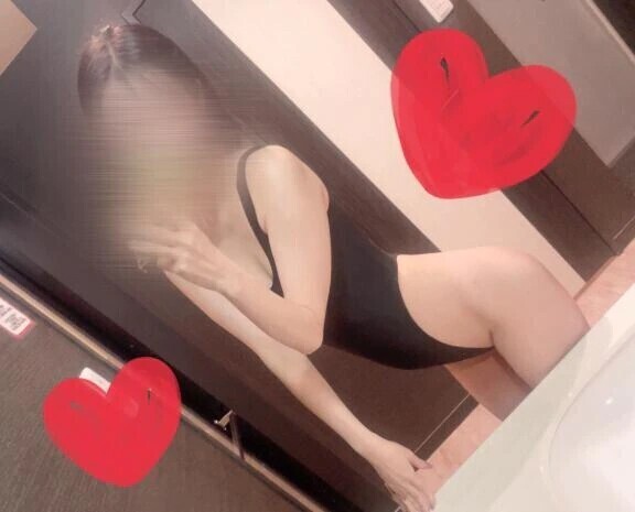 お久しぶりです💞