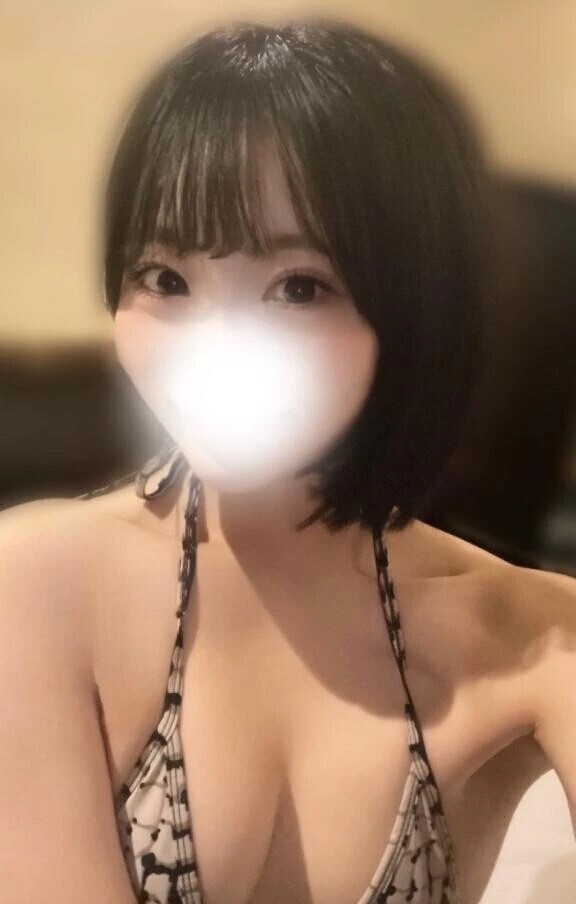 本日出勤です🫧