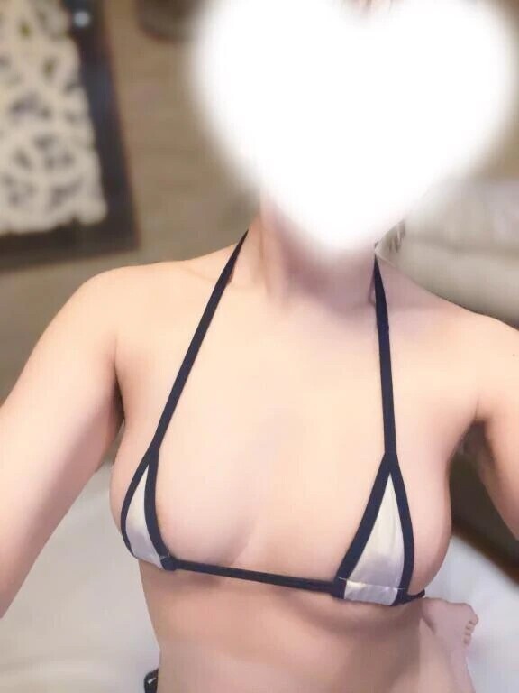 長めっ☺️💖