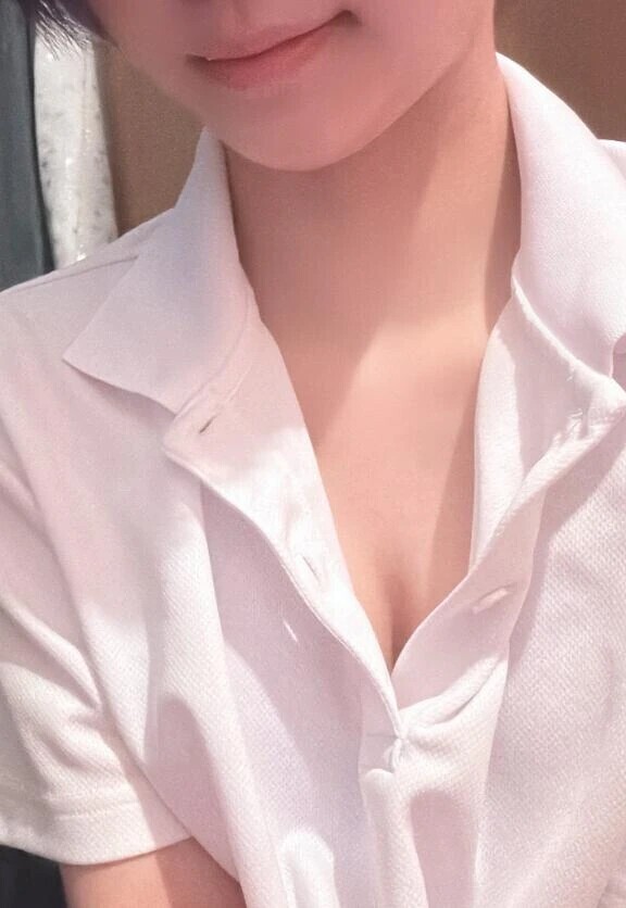 いるよ〜