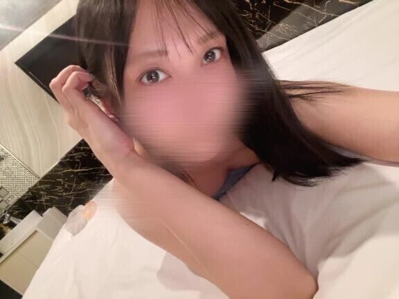 あした🎶