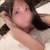 まりな