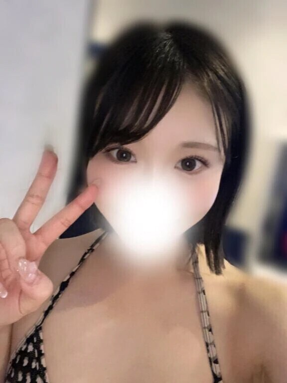 土日います🌷︎
