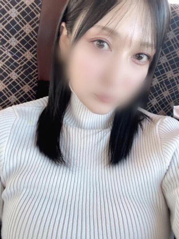 ありがとう💞