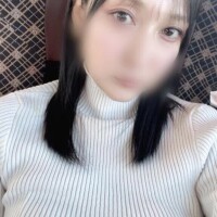 まりな