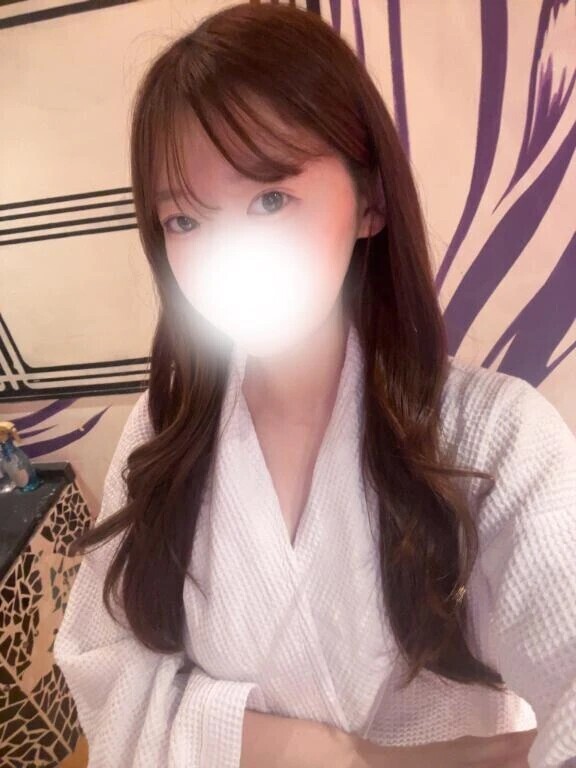 🈳残りちょっと🤍