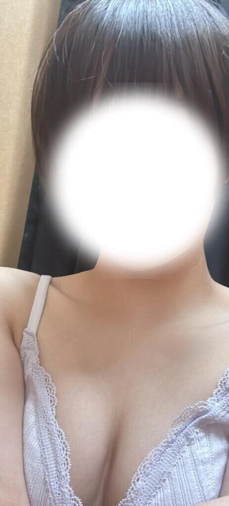 今日もありがとうございました🥰