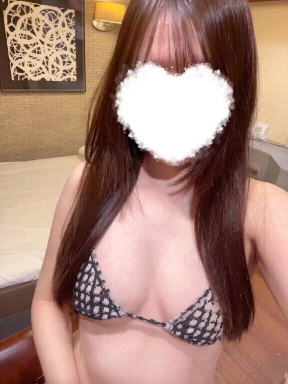たまにだからいいよね❤️