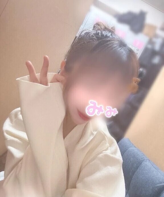 🩷ありがとうございます🩷🌼