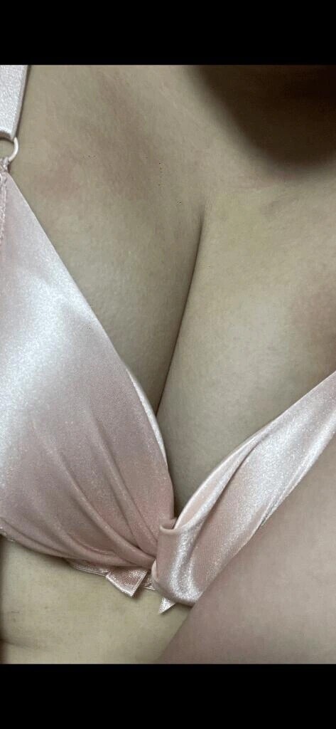 出勤中❣