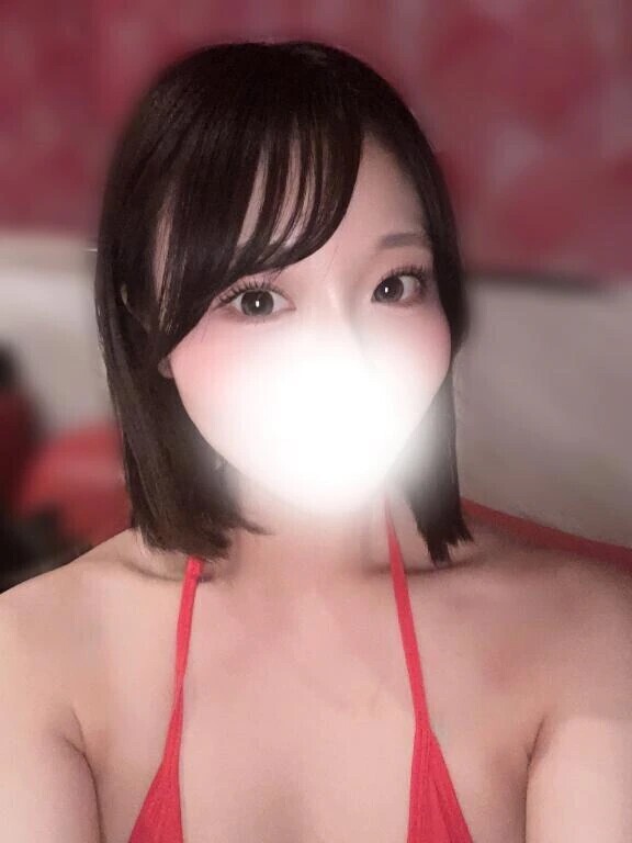 🎀今週末の出勤🎀
