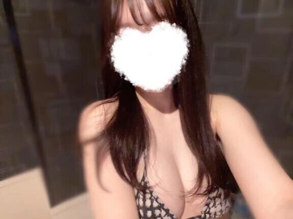 18:30からいます❤️