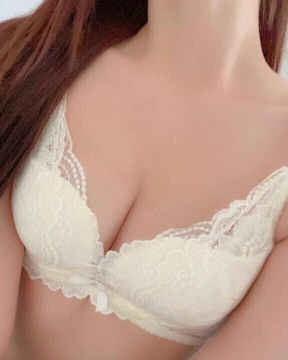 ありがとうございました🍀