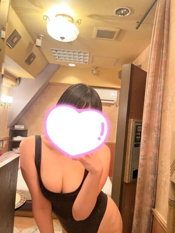4/26(日)出勤です♡