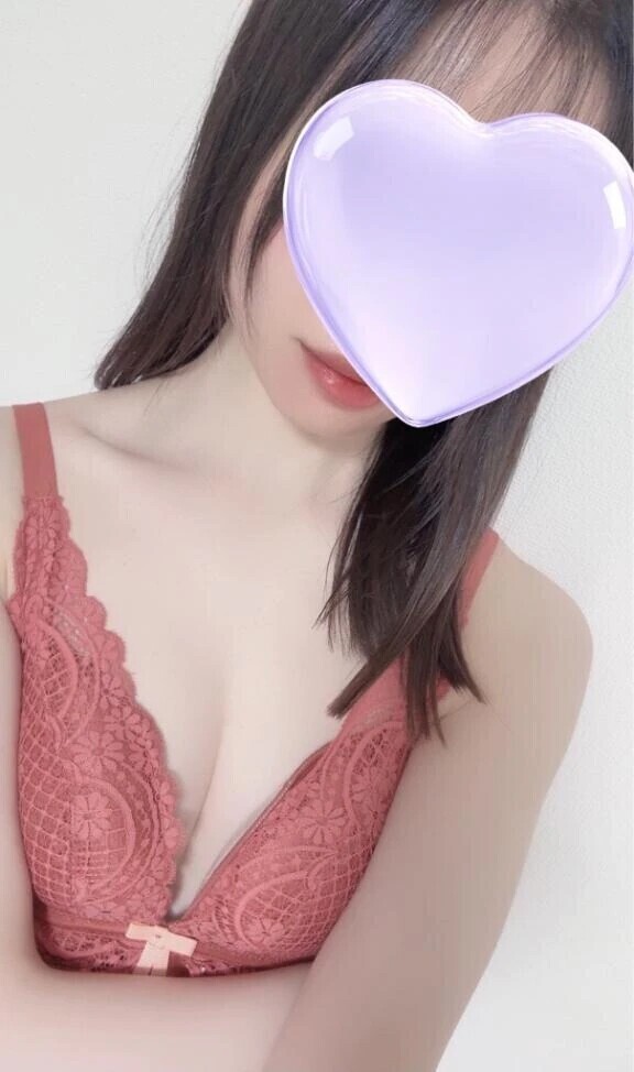 明日いるよ
