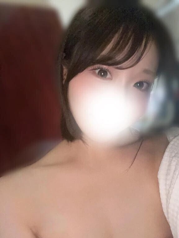 明日出勤です🌟