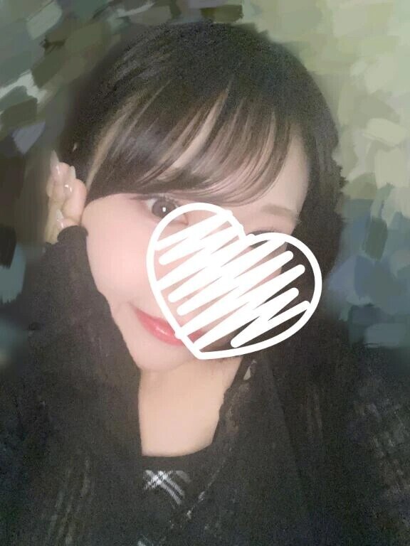 本日🕐13時～22時
