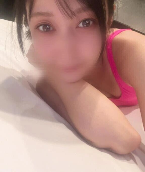 あした🎶