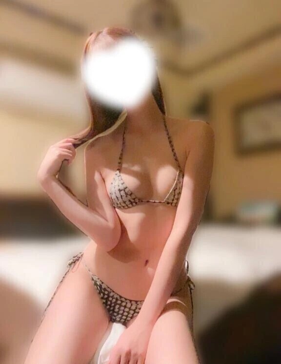 ありがとうございました🍀
