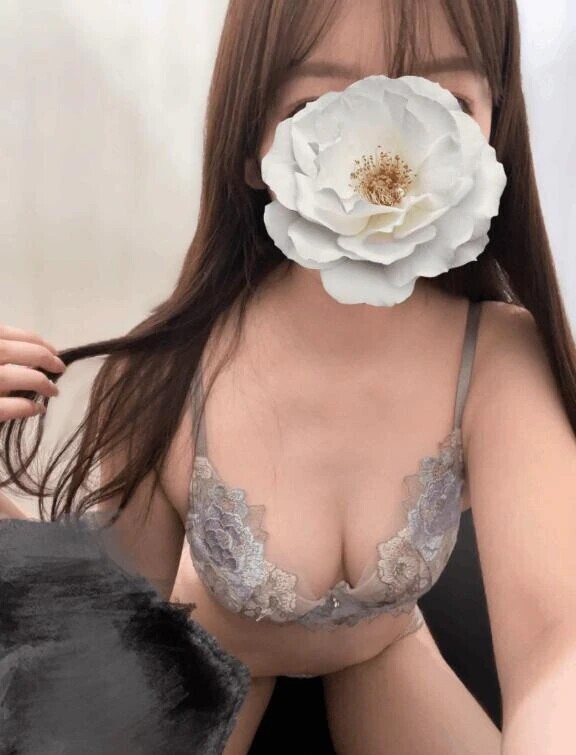 GW開始🌟