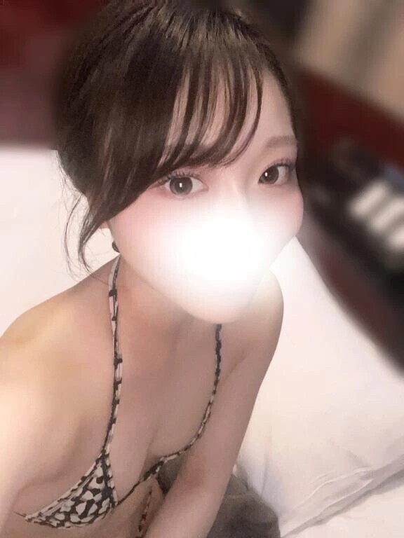 本日出勤です🔥
