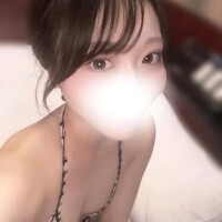 かんな