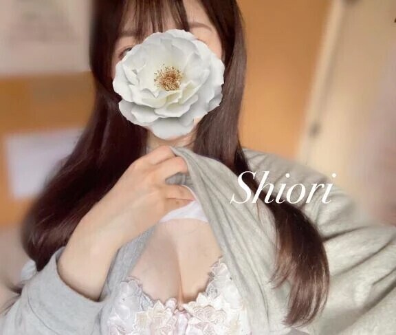 今日もいます🌟