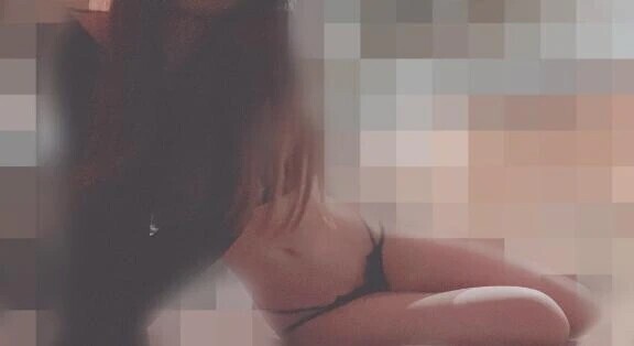 🌼12時から♪💞