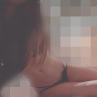 みみ