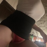 みあ