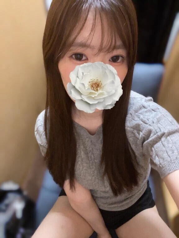 🈳16:15〜✨✨
