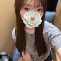 しおり