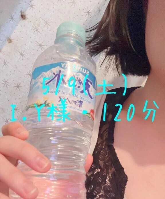 🏃‍♂️I.Y様ありがとう💨