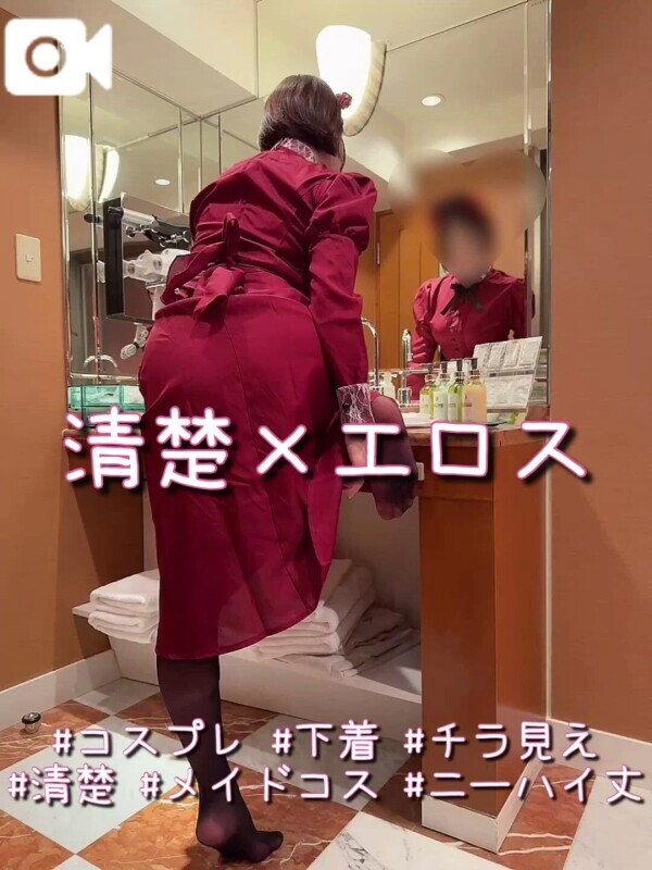 物欲センサーを刺激して💓