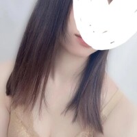 ここ