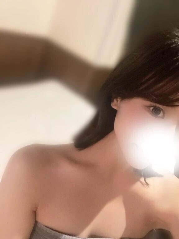 6月もよろしくお願いします☔️