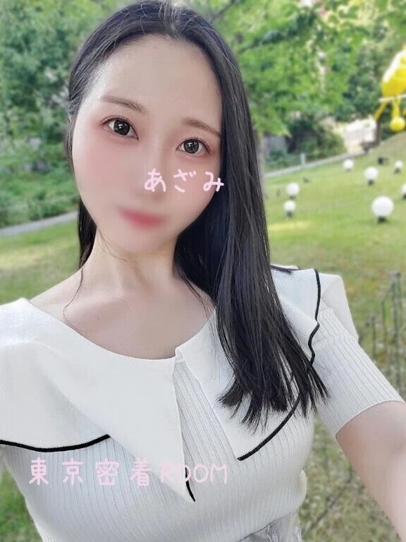 明日の時間変更`⁽˙ᵕ˙⁾´