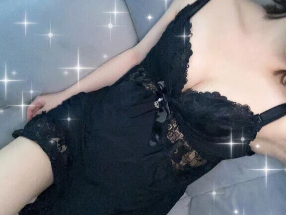 本日13時~出勤です🫧