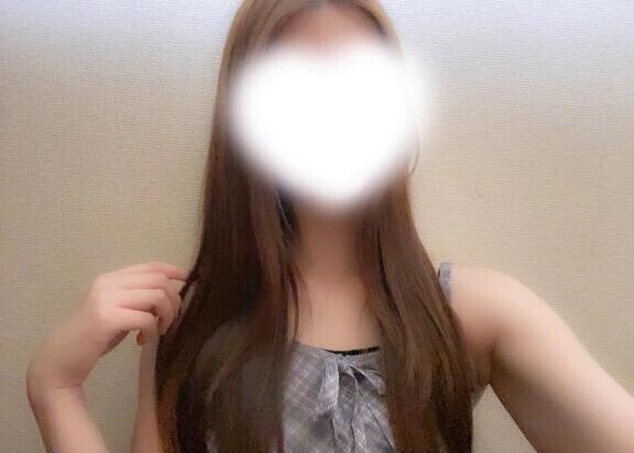 出勤追加しました✨️