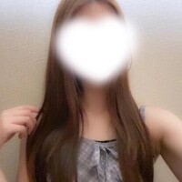 るみ